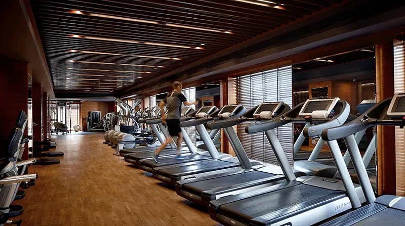The Residences at Mandarin Oriental Boca Raton, Boca Raton, image 4 of 36