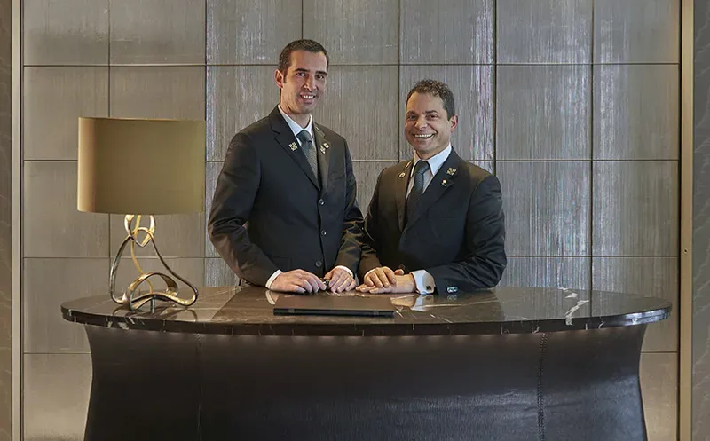 The Residences at Mandarin Oriental Boca Raton, Boca Raton, image 7 of 36