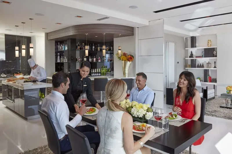 The Residences at Mandarin Oriental Boca Raton, Boca Raton, image 14 of 36