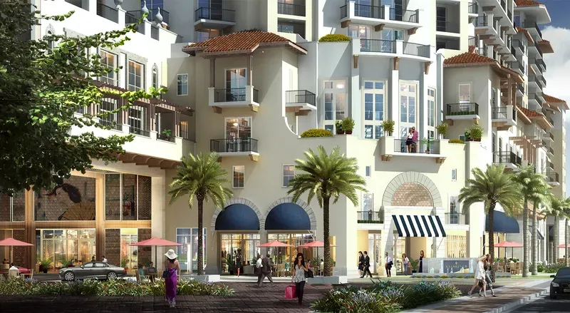 The Residences at Mandarin Oriental Boca Raton, Boca Raton, image 23 of 36