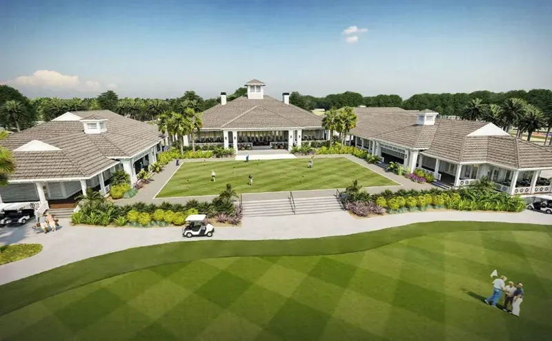 The Residences at Mandarin Oriental Boca Raton, Boca Raton, image 25 of 36