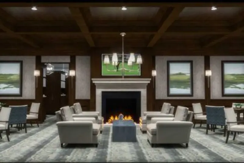 The Residences at Mandarin Oriental Boca Raton, Boca Raton, image 26 of 36