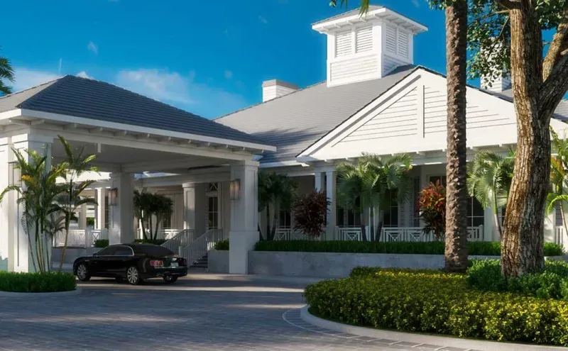 The Residences at Mandarin Oriental Boca Raton, Boca Raton, image 27 of 36
