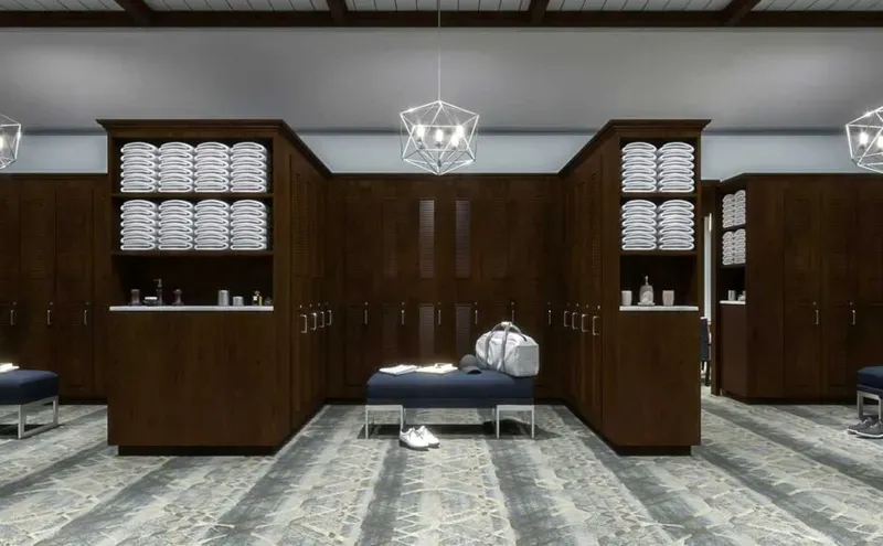 The Residences at Mandarin Oriental Boca Raton, Boca Raton, image 29 of 36