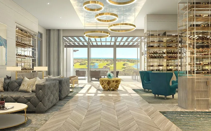 The Residences at Mandarin Oriental Boca Raton, Boca Raton, image 30 of 36