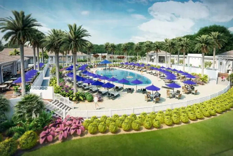 The Residences at Mandarin Oriental Boca Raton, Boca Raton, image 31 of 36