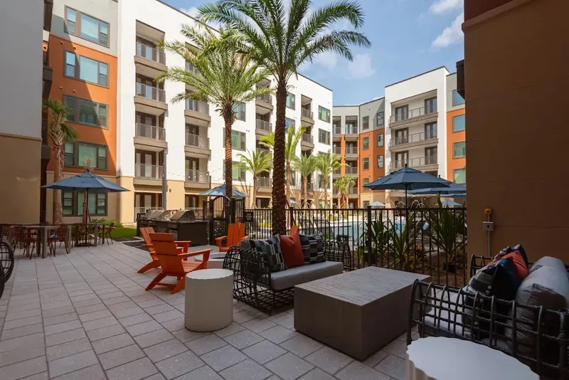 Citron at The Packing District, Orlando, image 10 of 29