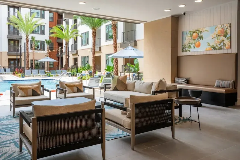 Citron at The Packing District, Orlando, image 12 of 29