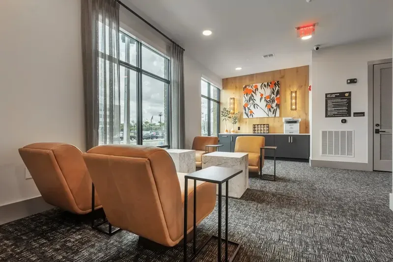 Citron at The Packing District, Orlando, image 15 of 29