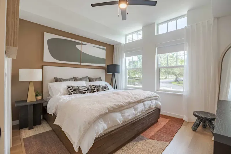 Gables Baldwin Park, Orlando, image 6 of 24