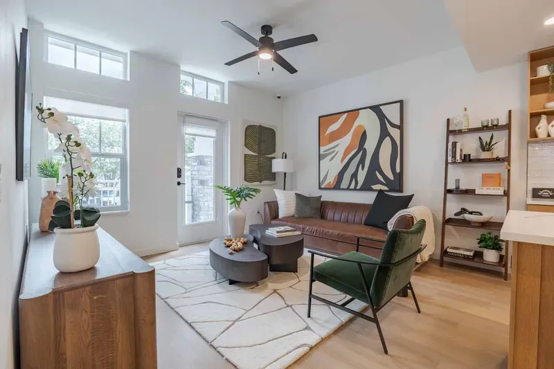 Gables Baldwin Park, Orlando, image 7 of 24
