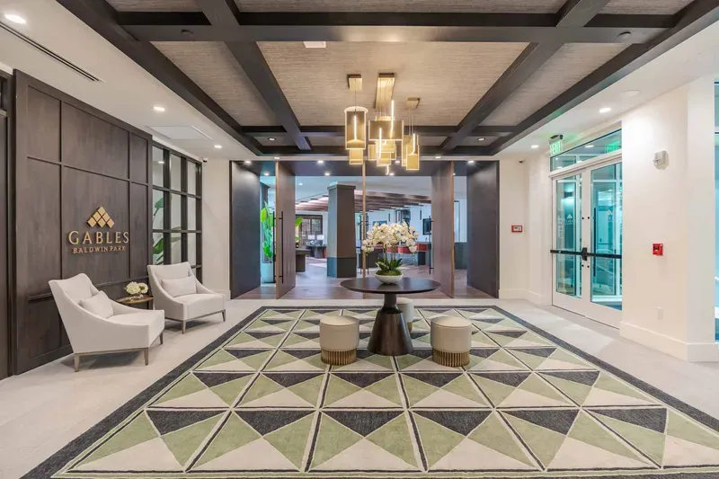 Gables Baldwin Park, Orlando, image 18 of 24