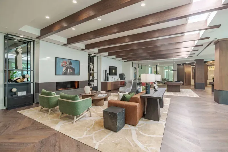Gables Baldwin Park, Orlando, image 20 of 24