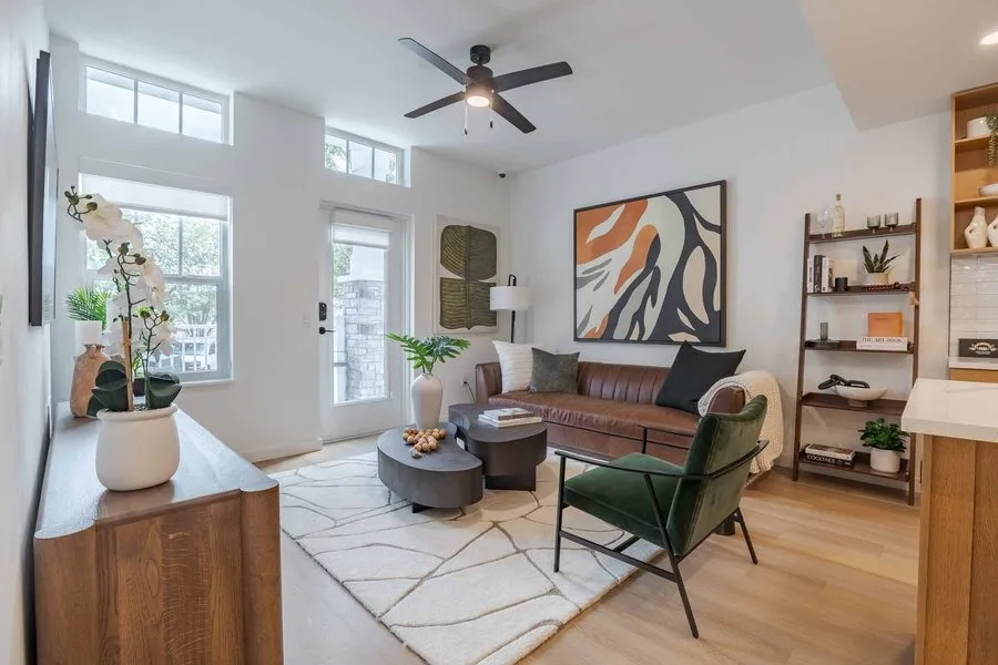 Gables Baldwin Park, Orlando, image 23 of 24