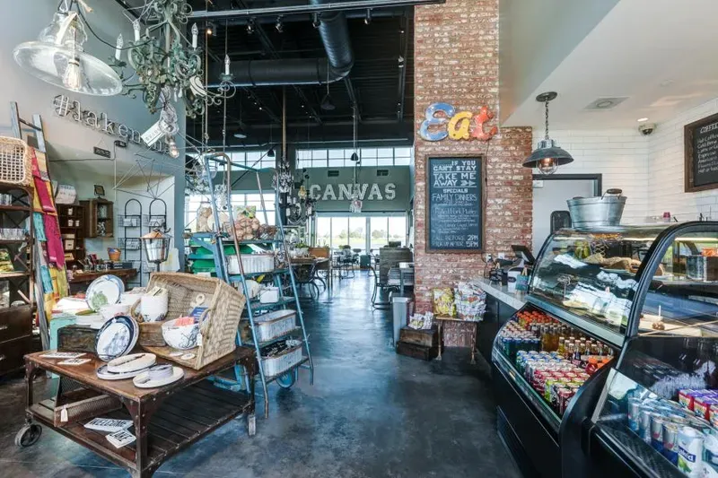 Alora, Orlando, image 3 of 13