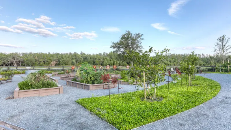 Alora, Orlando, image 6 of 13