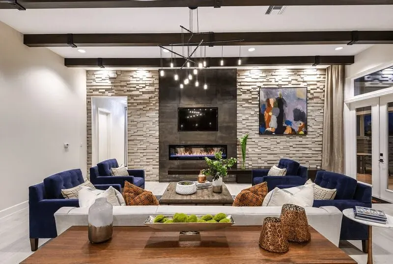 Gatherings of Lake Nona, Orlando, image 7 of 29