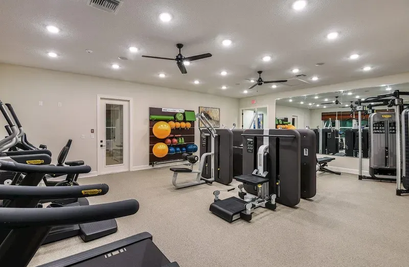 Gatherings of Lake Nona, Orlando, image 9 of 29