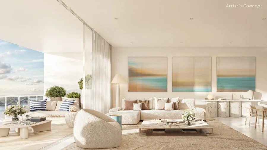 The Ritz-Carlton Residences Palm Beach Gardens, Palm Beach Gardens, image 25 of 30