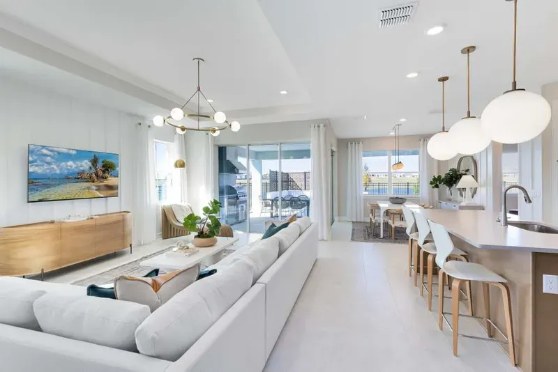 The Reserve at Eastpointe, Palm Beach Gardens, image 2 of 40
