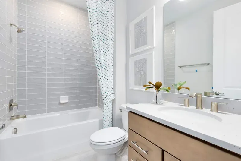 The Reserve at Eastpointe, Palm Beach Gardens, image 3 of 40
