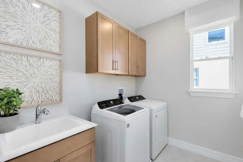 The Reserve at Eastpointe, Palm Beach Gardens, image 4 of 40