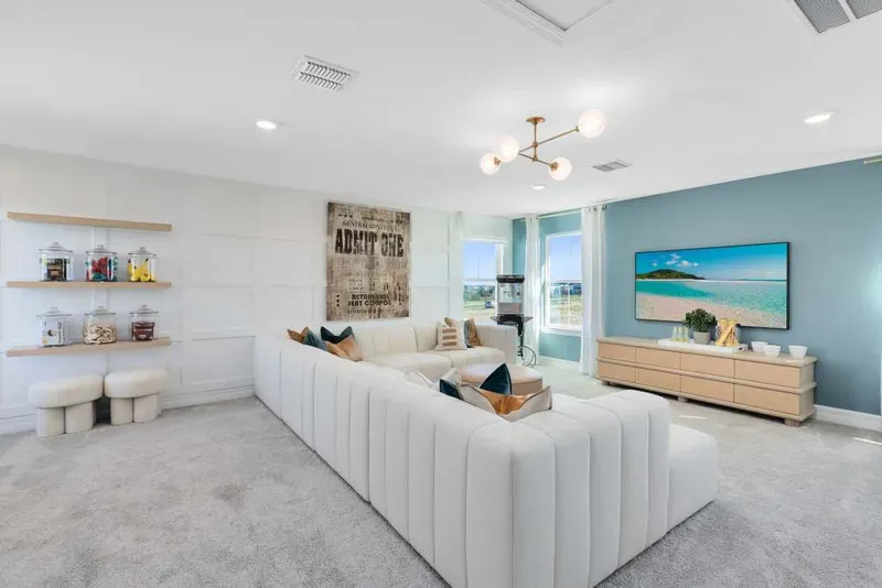 The Reserve at Eastpointe, Palm Beach Gardens, image 5 of 40