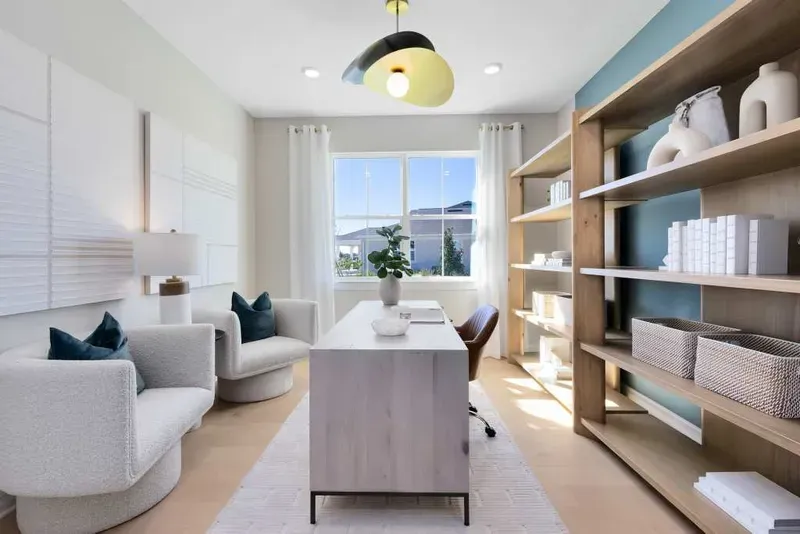 The Reserve at Eastpointe, Palm Beach Gardens, image 6 of 40