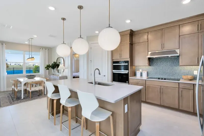 The Reserve at Eastpointe, Palm Beach Gardens, image 7 of 40