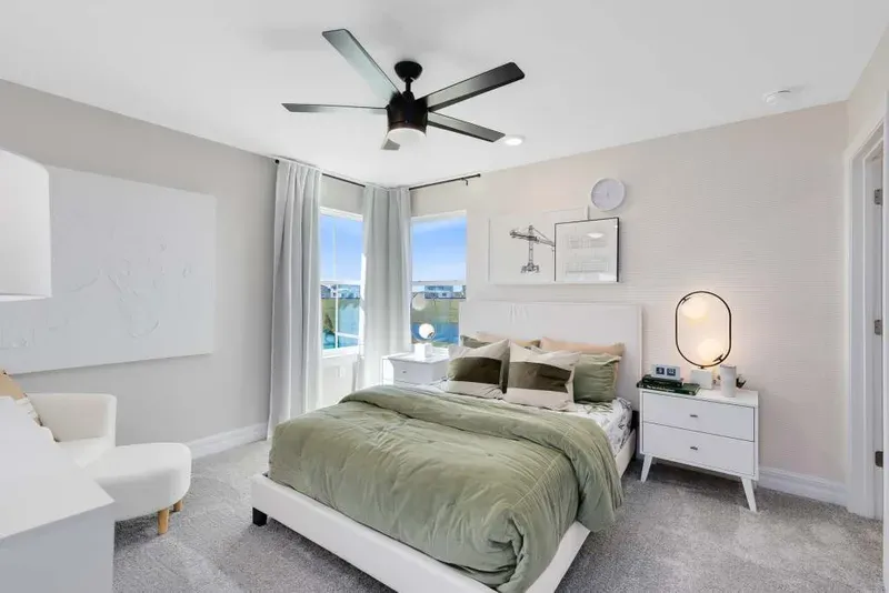 The Reserve at Eastpointe, Palm Beach Gardens, image 8 of 40
