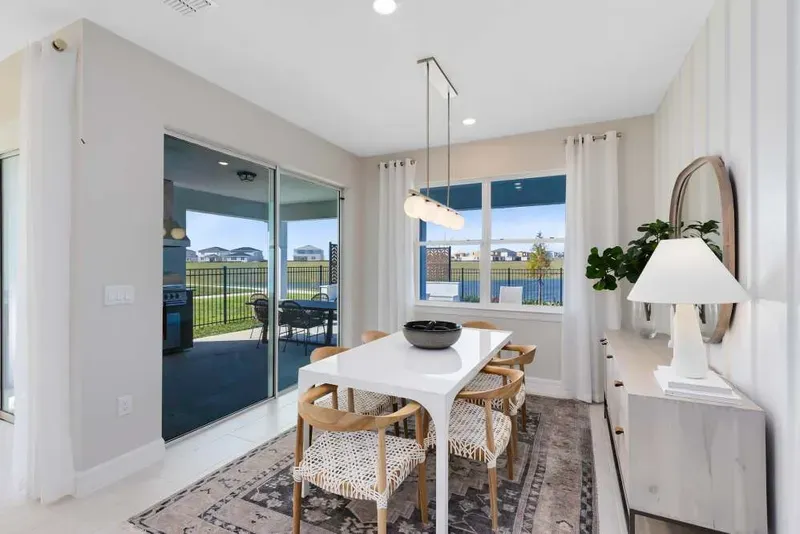 The Reserve at Eastpointe, Palm Beach Gardens, image 9 of 40