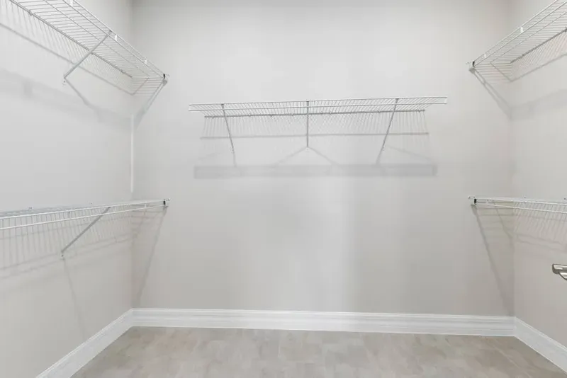 The Reserve at Eastpointe, Palm Beach Gardens, image 11 of 40