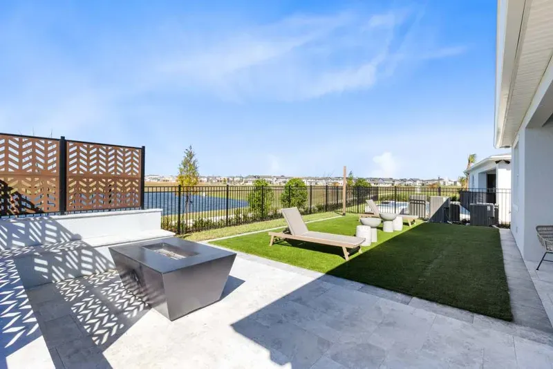 The Reserve at Eastpointe, Palm Beach Gardens, image 12 of 40