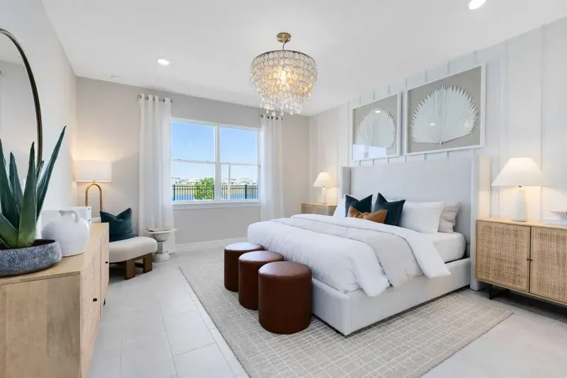 The Reserve at Eastpointe, Palm Beach Gardens, image 13 of 40