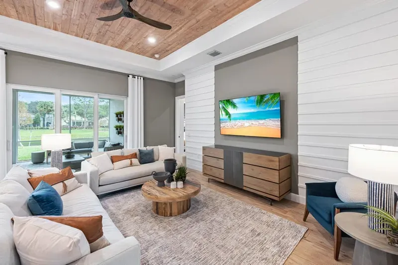 The Reserve at Eastpointe, Palm Beach Gardens, image 14 of 40