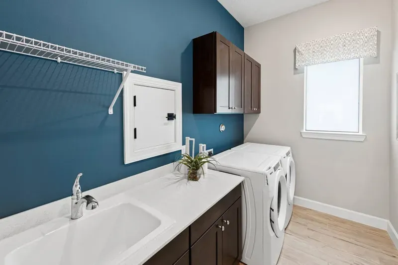 The Reserve at Eastpointe, Palm Beach Gardens, image 15 of 40