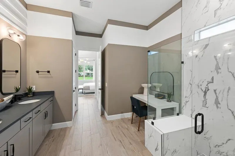 The Reserve at Eastpointe, Palm Beach Gardens, image 16 of 40
