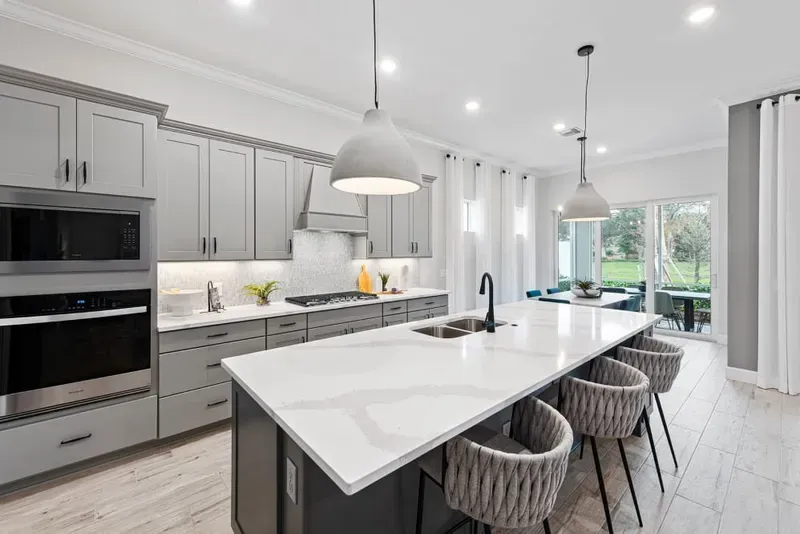 The Reserve at Eastpointe, Palm Beach Gardens, image 17 of 40