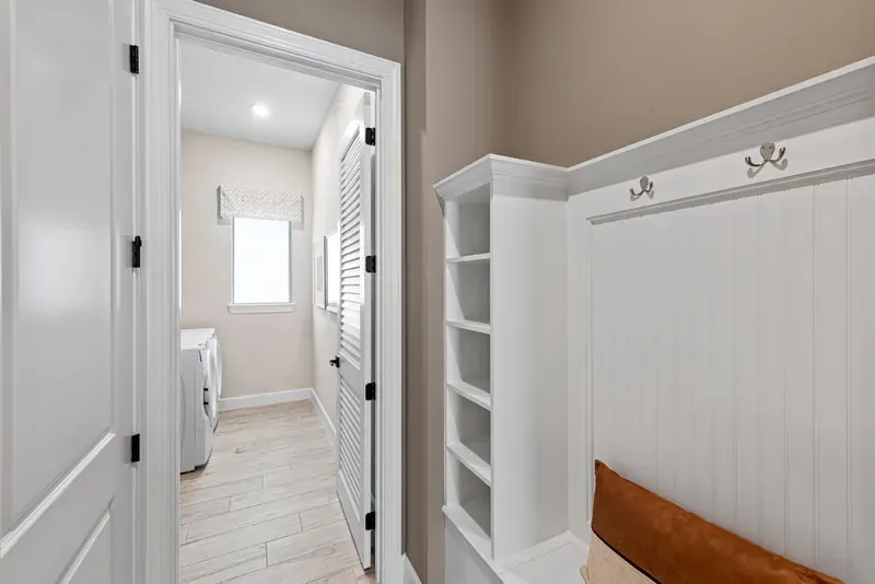 The Reserve at Eastpointe, Palm Beach Gardens, image 18 of 40