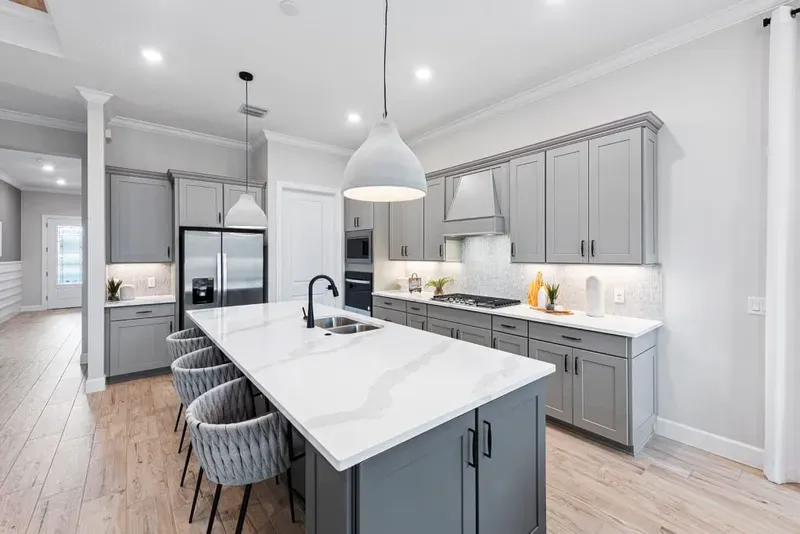 The Reserve at Eastpointe, Palm Beach Gardens, image 20 of 40