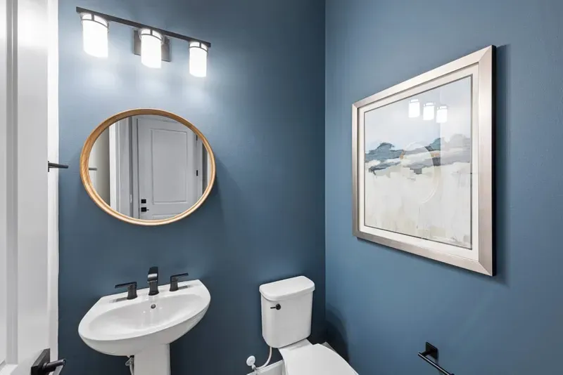 The Reserve at Eastpointe, Palm Beach Gardens, image 21 of 40