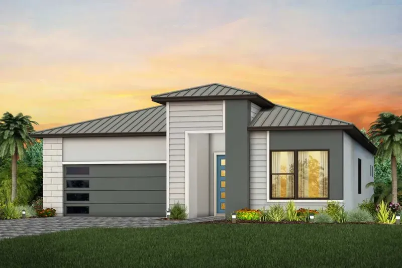 The Reserve at Eastpointe, Palm Beach Gardens, image 22 of 40