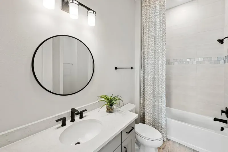 The Reserve at Eastpointe, Palm Beach Gardens, image 23 of 40