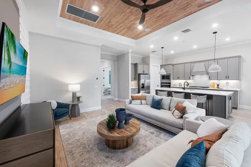 The Reserve at Eastpointe, Palm Beach Gardens, image 24 of 40