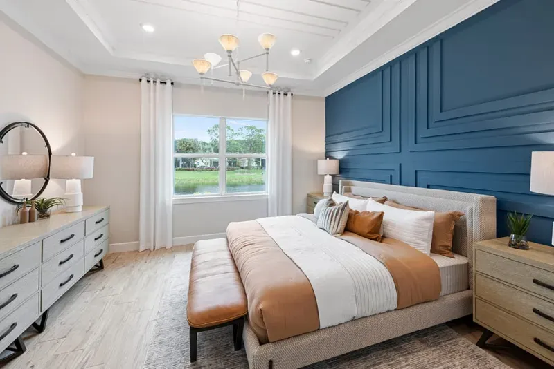 The Reserve at Eastpointe, Palm Beach Gardens, image 25 of 40
