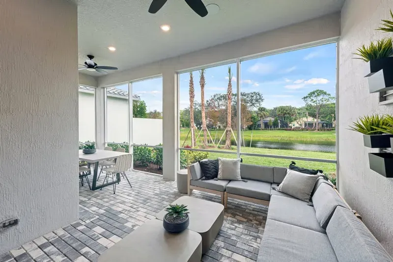 The Reserve at Eastpointe, Palm Beach Gardens, image 26 of 40