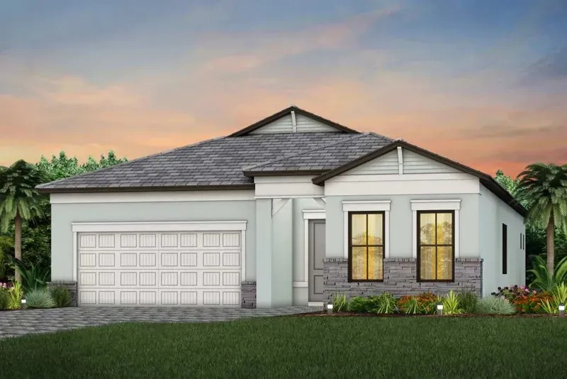 The Reserve at Eastpointe, Palm Beach Gardens, image 27 of 40