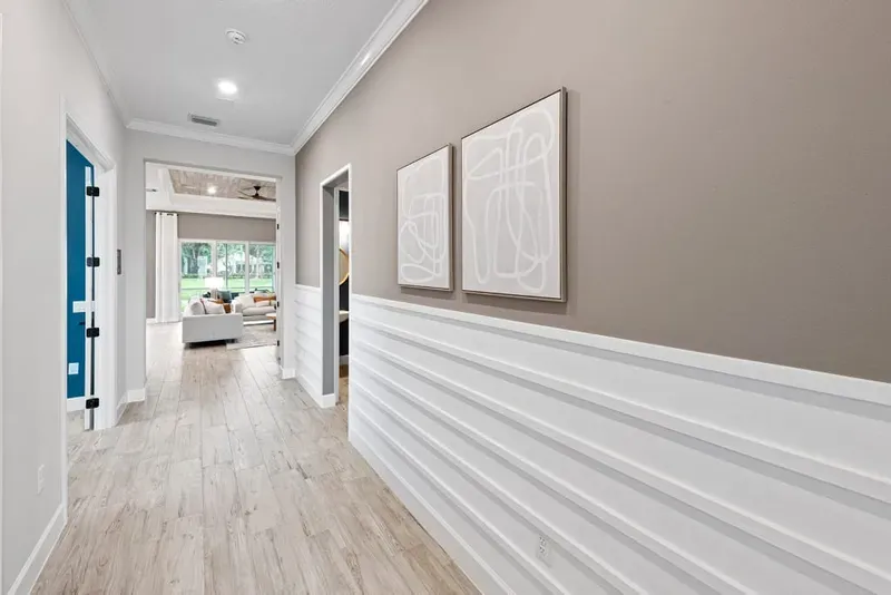 The Reserve at Eastpointe, Palm Beach Gardens, image 28 of 40