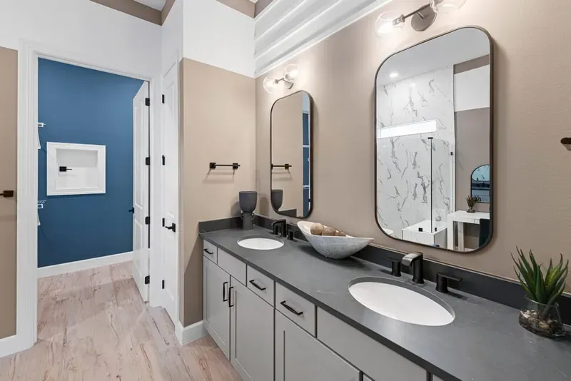 The Reserve at Eastpointe, Palm Beach Gardens, image 30 of 40