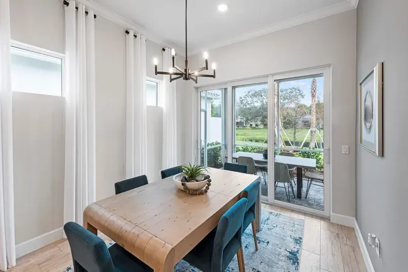 The Reserve at Eastpointe, Palm Beach Gardens, image 31 of 40